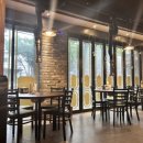 노포 더 시지 이미지