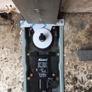 선경 세탁 이미지