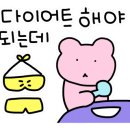 천안맛집소플러스