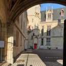 왕비세탁소 이미지