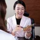 모락한의원 이미지