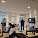 스트렝스 팩토리 이미지