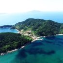 추도