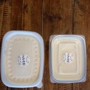 화순스테이호텔 이미지