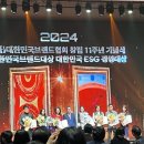 (주)수디자인 이미지