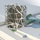 GLASS GALLERY 이미지