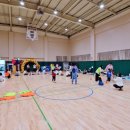 단이슬어린이집 이미지