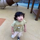 산빛 근린공원 이미지