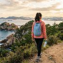 동구SK주유소 이미지