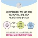 아이의 행동이 저절로 바뀌는 뇌과학 훈육법 | 2025.12월 - [육아서] 아이의 행동이 저절로 바뀌는 훈육의 정석