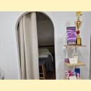 네일902