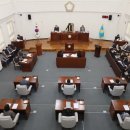 과천시의회 이미지