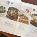 비비큐(범어점) 이미지