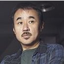 갤러리 스튜디오 현상소 이미지