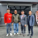 (주)별미식품 도너츠윤