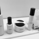 라미메디 이미지