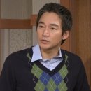 드로잉로그 이미지