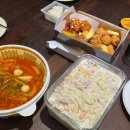 한비다방 이미지