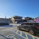 퍼센트 스튜디오 | 텐퍼센트커피 논산점 커피맛집 /논산역,논산터미널주변 카페 추천