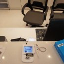 제일몸편한의원 이미지