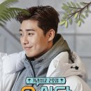 윤스포츠 - 동대문구 장안벚꽃로 67 | 윤스포츠