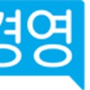 이야기연구소 이미지
