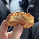 화성휴게소(상행) 이미지