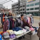 KT&G 옆 공터 이미지