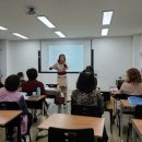 명문힐링센터 이미지