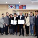 한살림부산생활협동조합