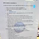 블루닷 포쉬텔 이미지