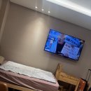 강동숨수면센터 | [출산 후기] 강동고은빛 동메아리원장님 제왕절개 1인실 병원비 면회시간