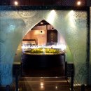 장보고기념관 이미지