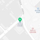 목포소방서(연산119안전센터) 이미지