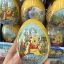 푸 노래연습장 이미지