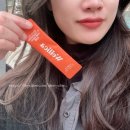 SP플러스 | 다이어트유산균 가르시니아 웰리카 다이어트 플러스 후기