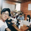 산내들황토방 이미지