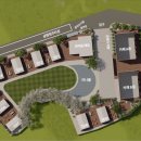 슈필라움 이미지