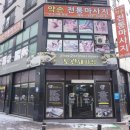노란돼지