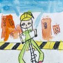 화정세빛어린이집 이미지