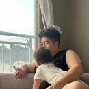 울진 봉평리 신라비 전시관 | 2025. 1. 11.(토) 울진 봉평리 신라비 전시관, 울진 민물고기생태체험관, 울진 자담치킨 배달