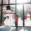 래미안갤러리 이미지