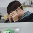 현서다방