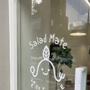 양을로 42 이미지