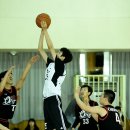 공항고등학교 이미지