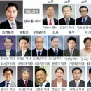 조치원기독교연합회, 2022 정기총회 개최 이미지