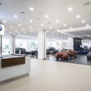 오토코리아모터스 이미지