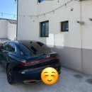 허브빌라 | 경주 허브키즈풀빌라[허브키즈1] 내돈내산 방문후기(29개월 아기랑)