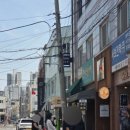 더빛남