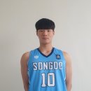 송도고등학교 내 이미지